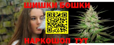 гашик Усть-Илимск